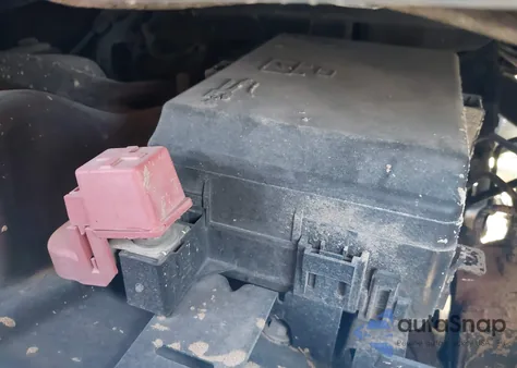 2019 Chrysler 300 300S from USA, damaged, VIN 2C3CCABG5KH686690